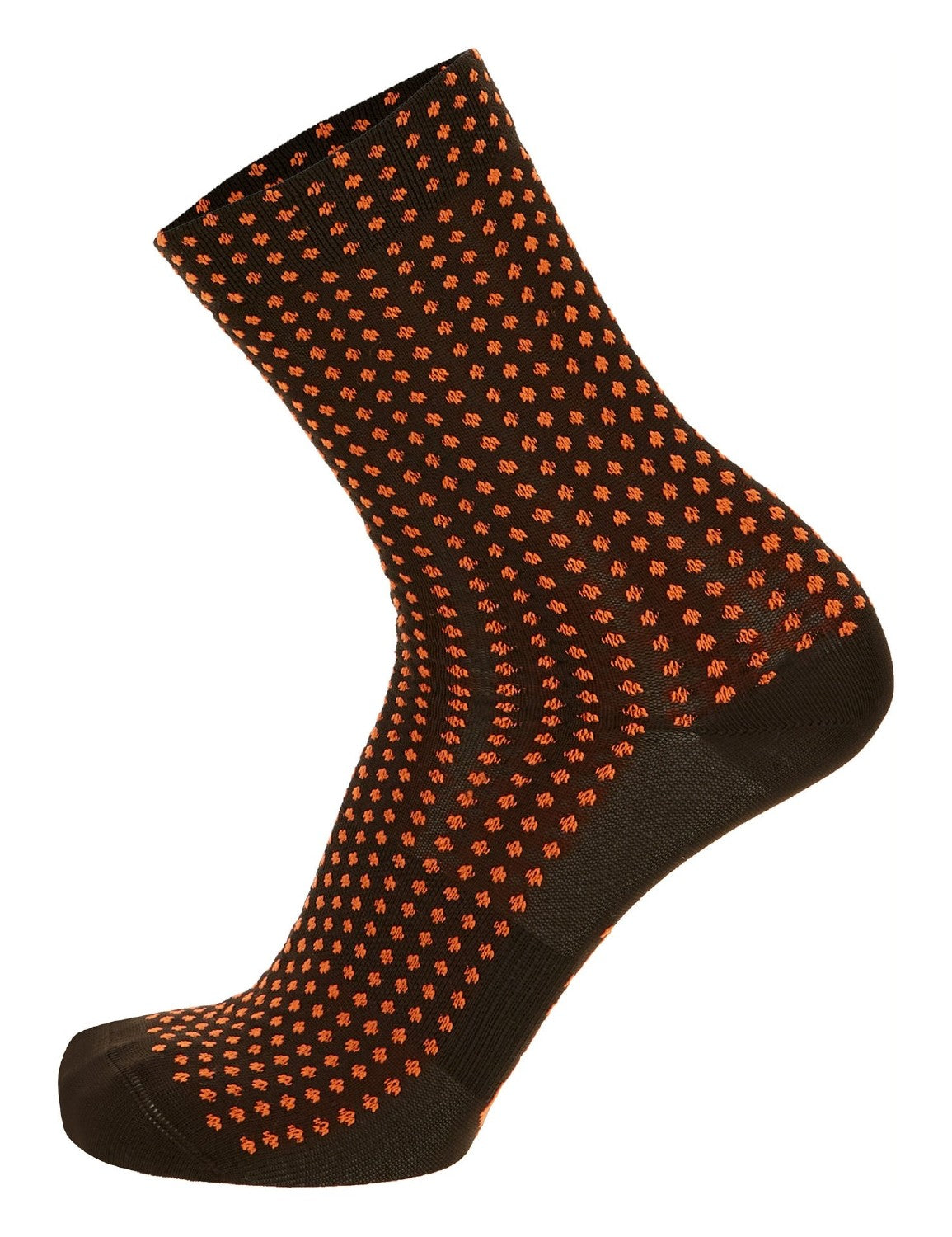 Santini sms sfera 22 medium profile socks