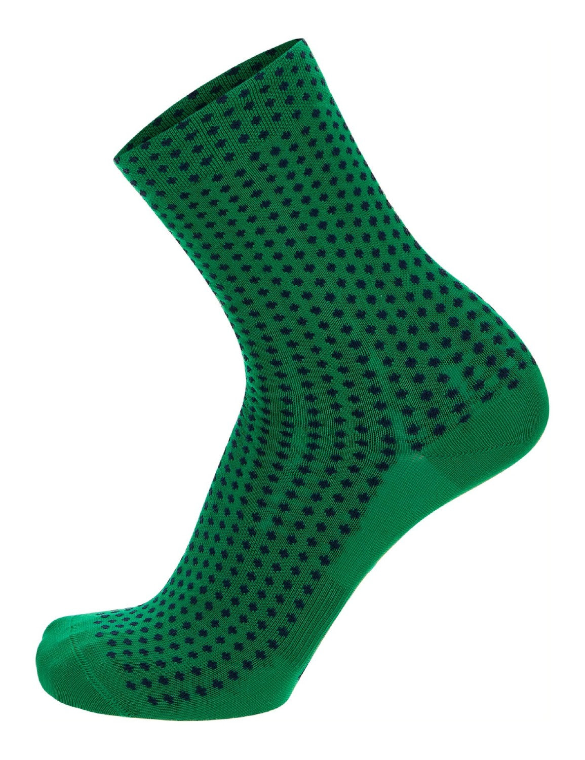 Santini sms sfera 22 medium profile socks