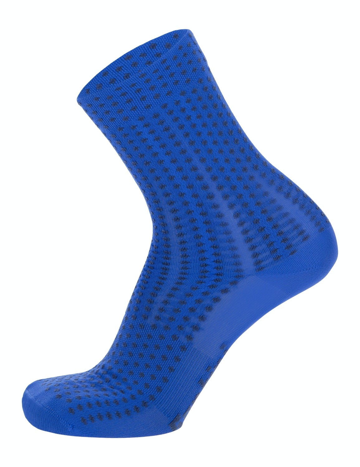 Santini sms sfera 22 medium profile socks