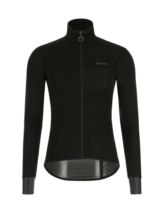 SMS GUARD NIMBUS RAIN JACKET - 2XL