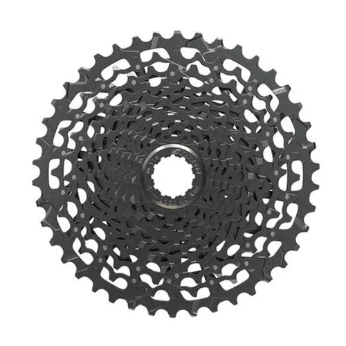 SRAM CS PG1130 CASSETTE 11-42 11SPD