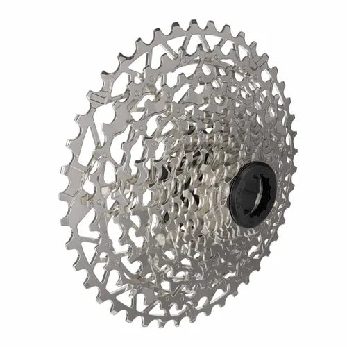 Sram Cassette PG-1231 XPLR 12 Speed 11-44