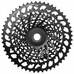 SRAM Cassette CS XG1275 Eagle Drivetrain 12 speed - 10-52T