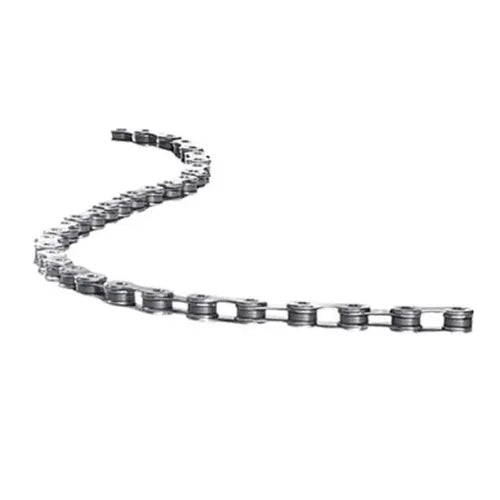 SRAM CN 1170 HOLLOWPIN 11S CHAIN