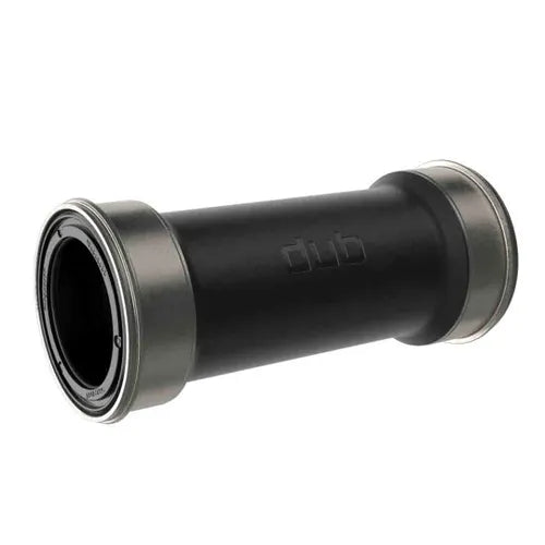 AM BB DUB PRESSFIT CL55 DUB MTB WIDE 89/92MM (INCLUDING 3.0, 5.0, 7.5 DUB SPACER)