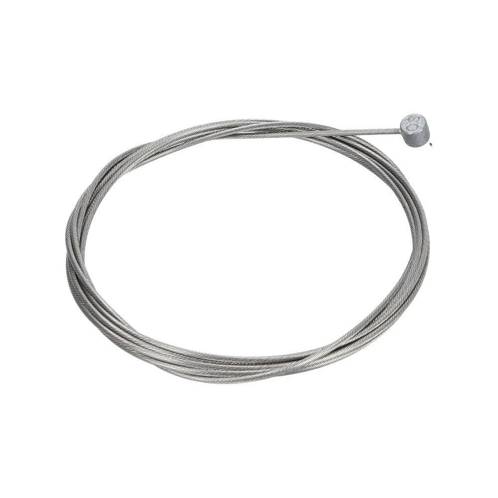 Sram Stainless MTB Brake Cables