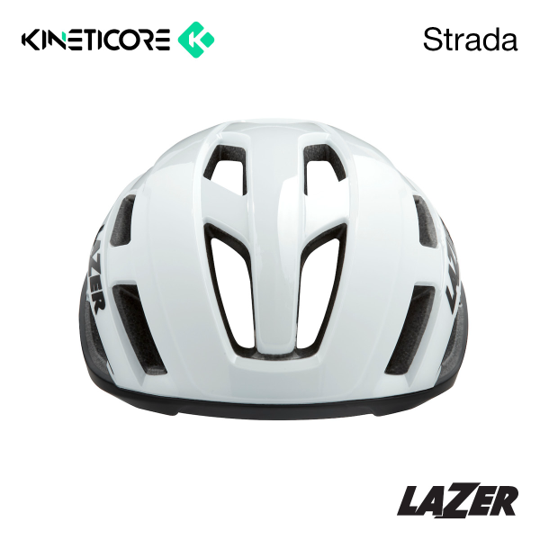 Lazer Helmet Strada Kineticore