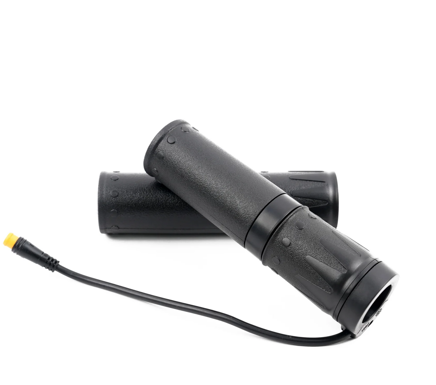 Whisky Twist Throttle Off Road Kit