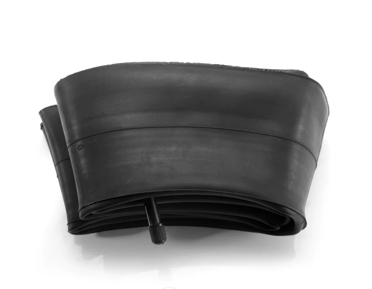 26x4.0" Kenda Fat Tyre Bicycle Tube