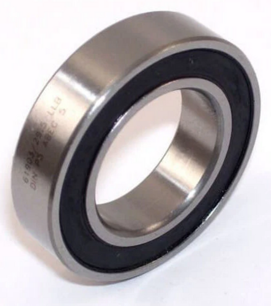 Bearing 6903