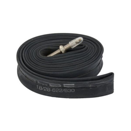 Schwalbe Tube SV13 Presta; 26''x 1.5-2.4 (40 to 62-559) 290g