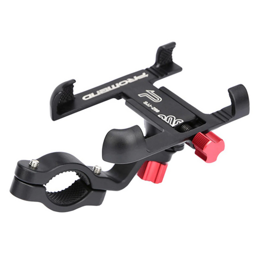 360  Phone Handle Bar Mount