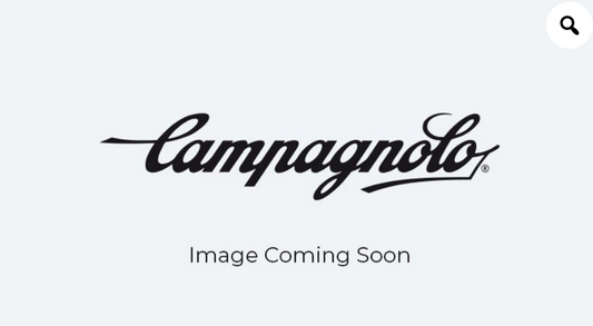 xdr fw body - d.33mm w/pawls