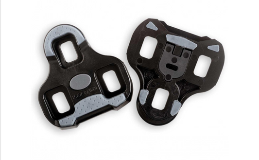 Cleat look keo - grip
