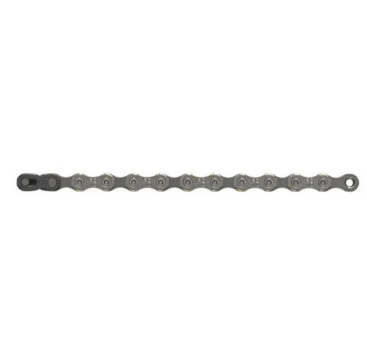 PC-1110 Chain