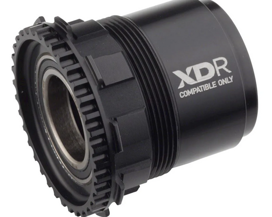 SERVICE - Freehub kit COGNITION NSW XDR