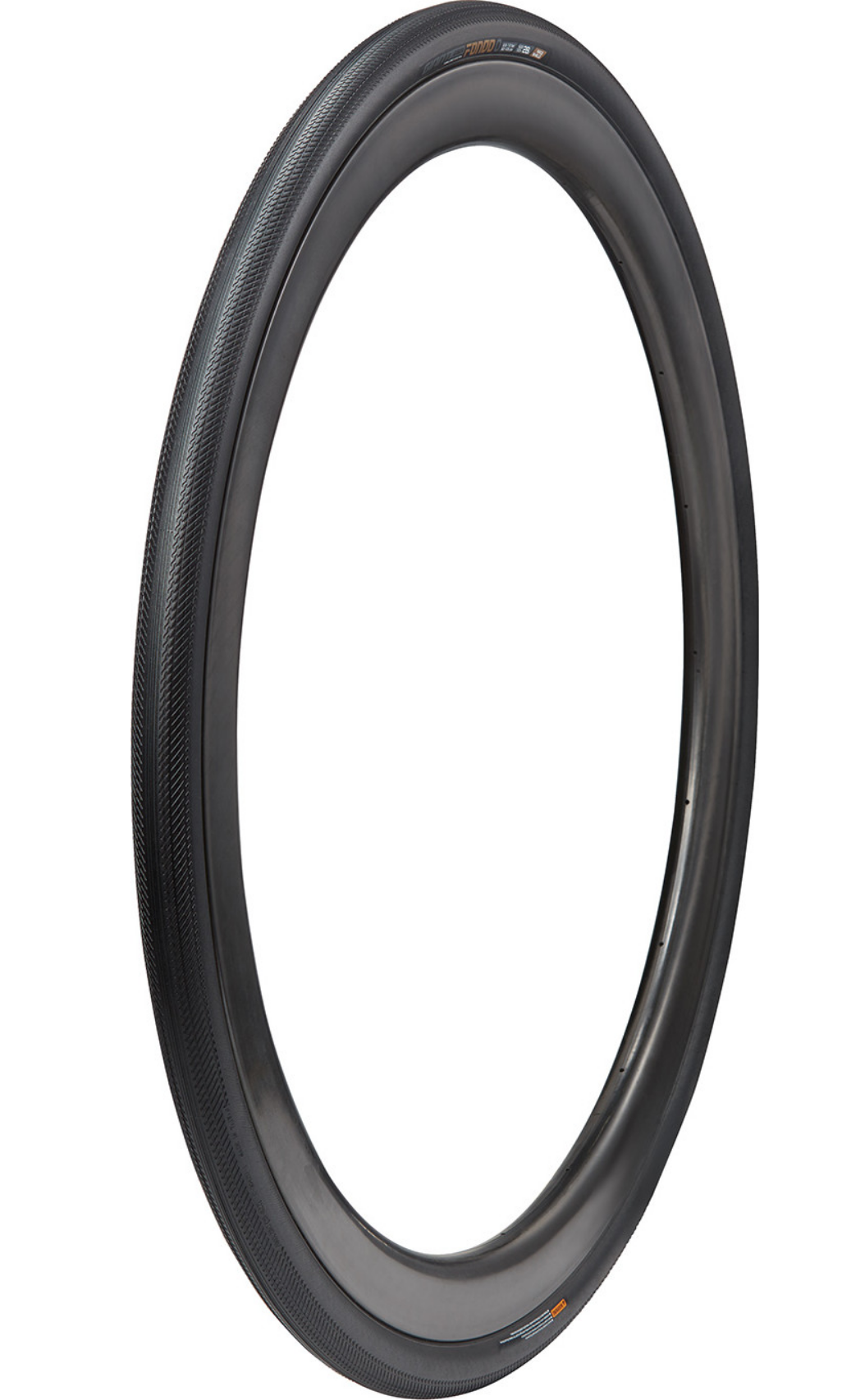 GIANT Gavia Fondo 0 700 X 28C