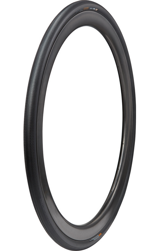 GIANT Gavia Fondo 0 700 X 28C