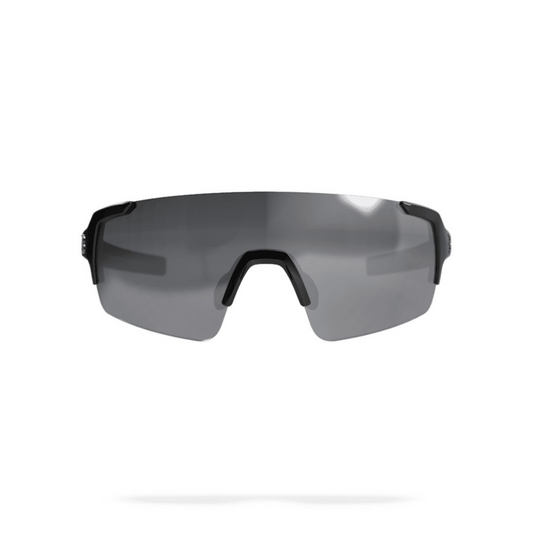BSG-63-GB-NS SPORTGLASSES FullView black