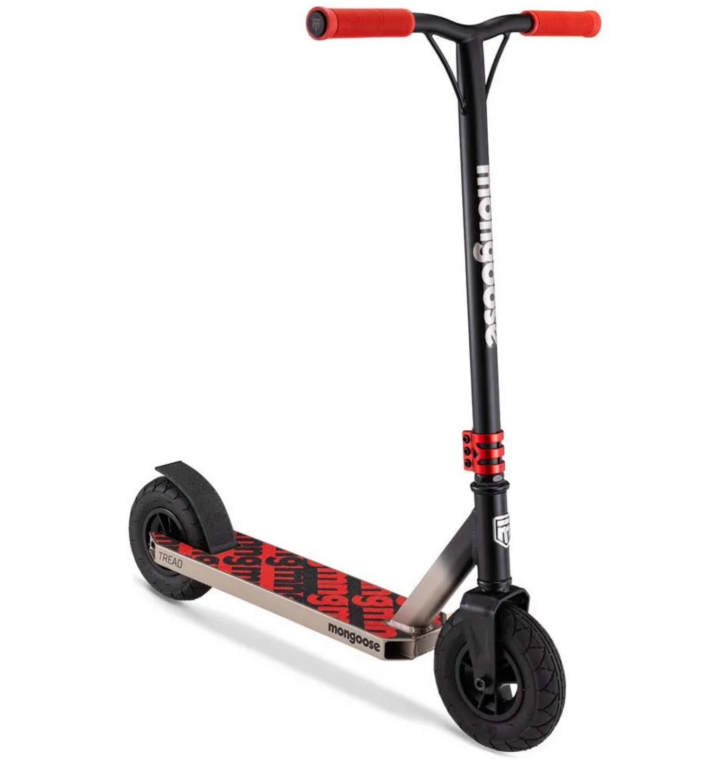 Tread Freestyle Dirt 200