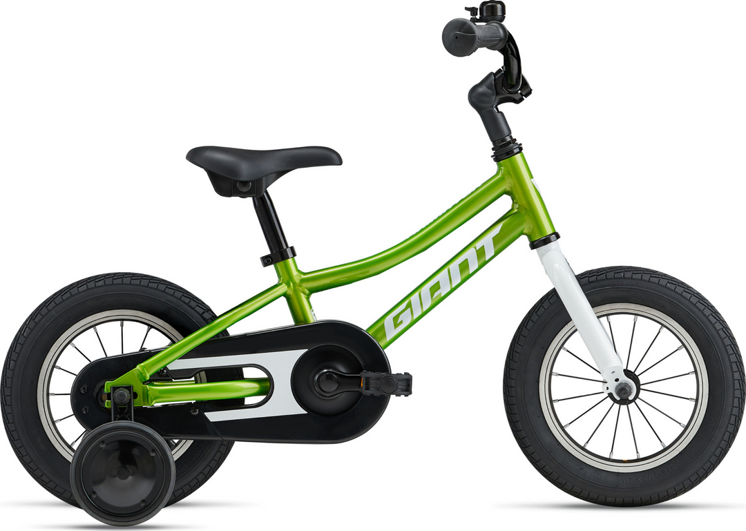 Giant animator 20 sales