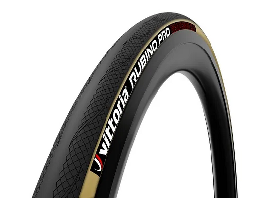 Rubino Pro IV 700x28 fold Para G2