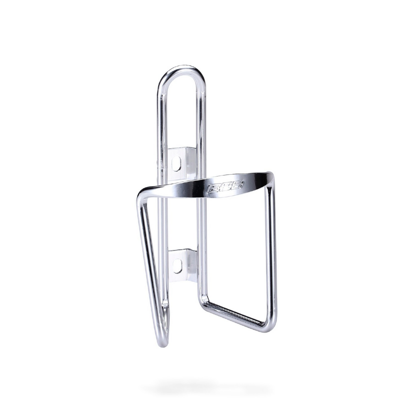 BBB Ecotank Bottle Cage