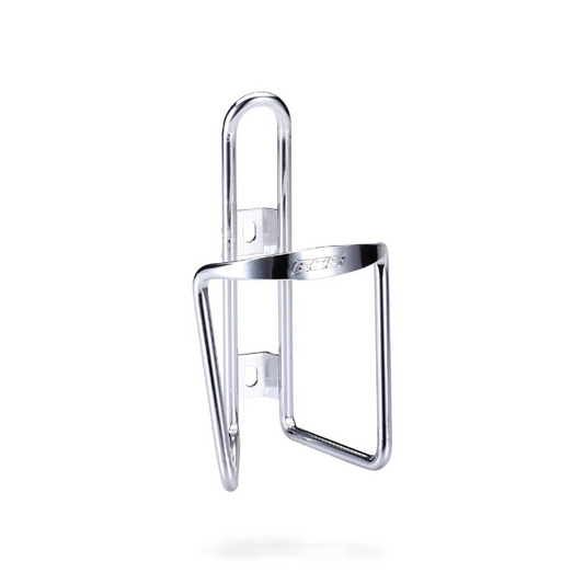 BBB Ecotank Bottle Cage