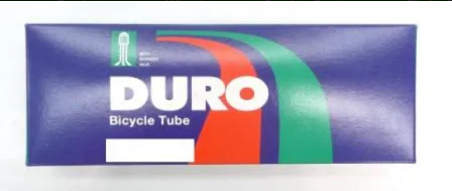 THORN RESISTANT Tube 700 x 35/43C A/V