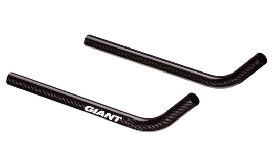 Giant Connect SL Ski Type Bar Extensions