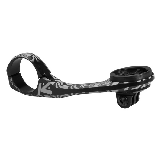 K-Edge MAX XL Mount - COMBO (Limited Edition)