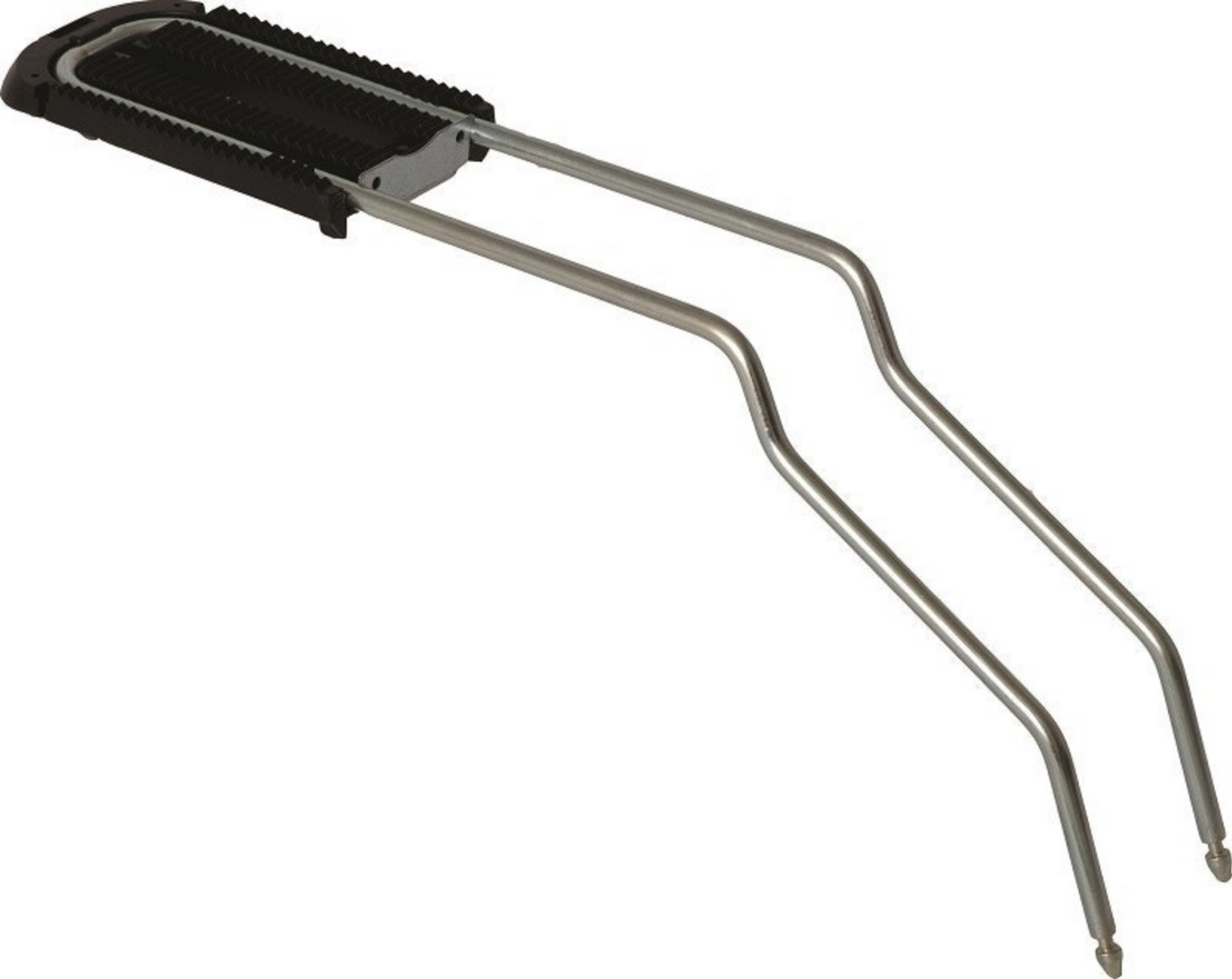 Hamax kiss frame bar for small frames