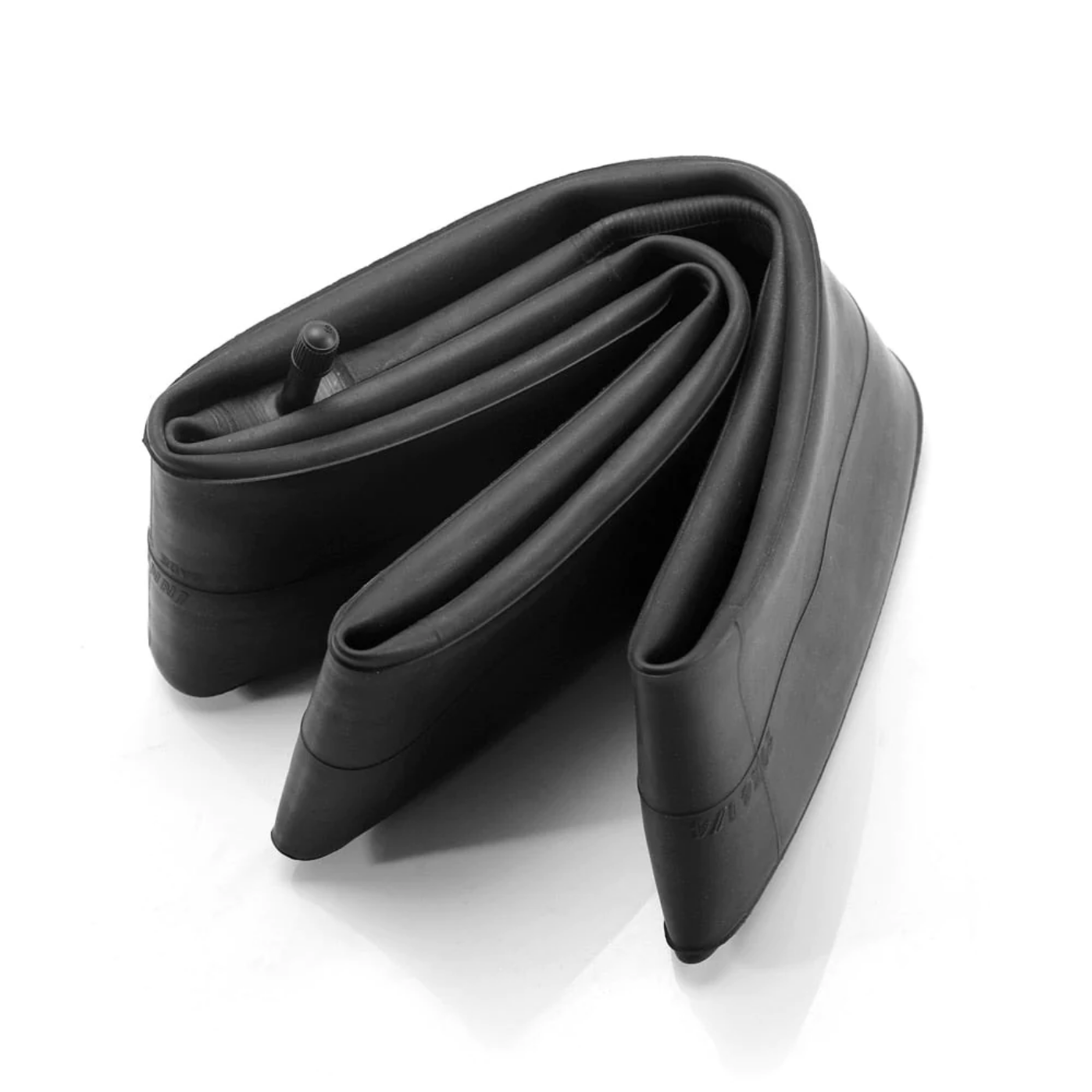 CST 20x4.0" CST Fat Bike Tyre Tube