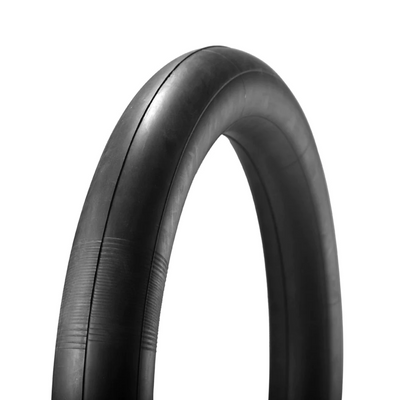 CST 20x4.0" CST Fat Bike Tyre Tube