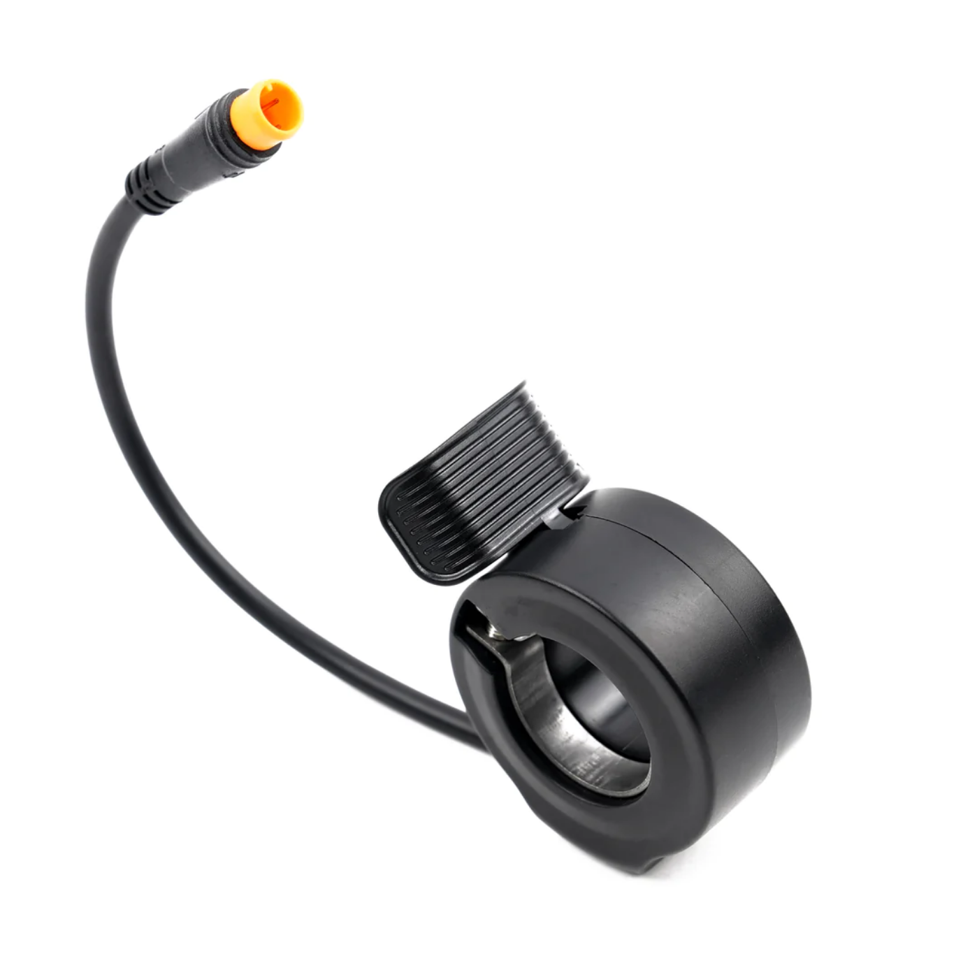 Ampd Brothers Whisky Thumb Throttle Off Road Kit