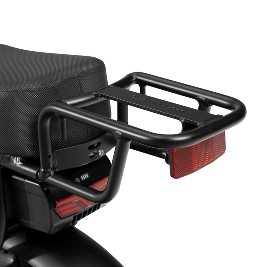ACE Rear Cargo Rack