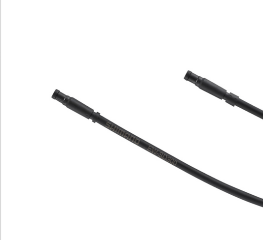 EW-SD300 ELECTRIC WIRE Di2 250mm