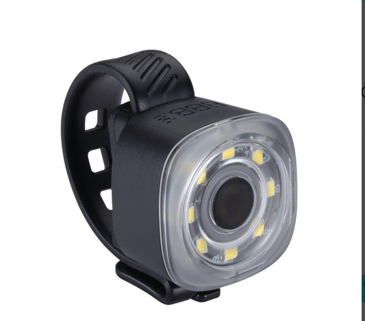 bls - 225 spirit front light