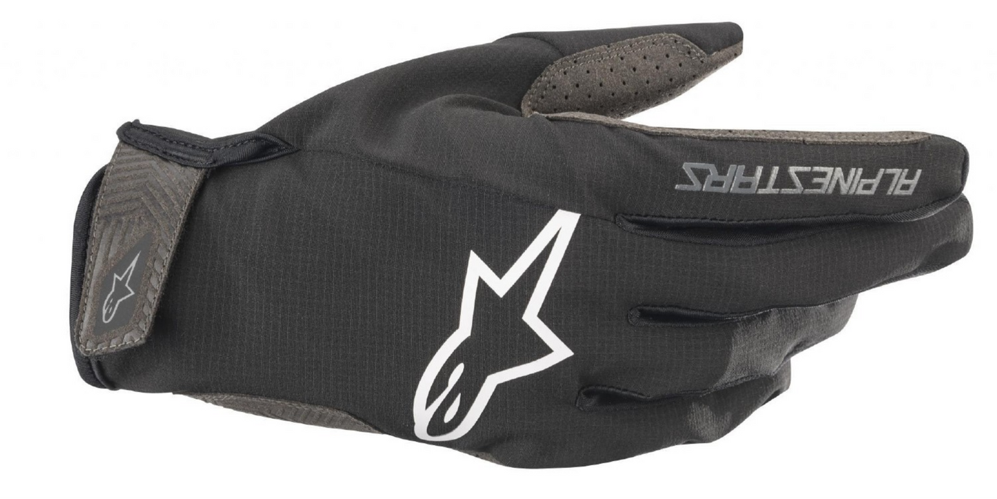 ALPINESTARS DROP 6.0 GLOVES