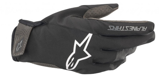 ALPINESTARS DROP 6.0 GLOVES