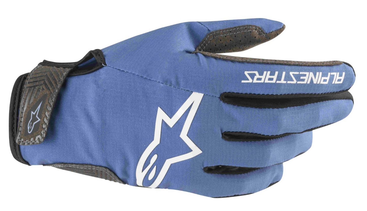 ALPINESTARS DROP 6.0 GLOVES