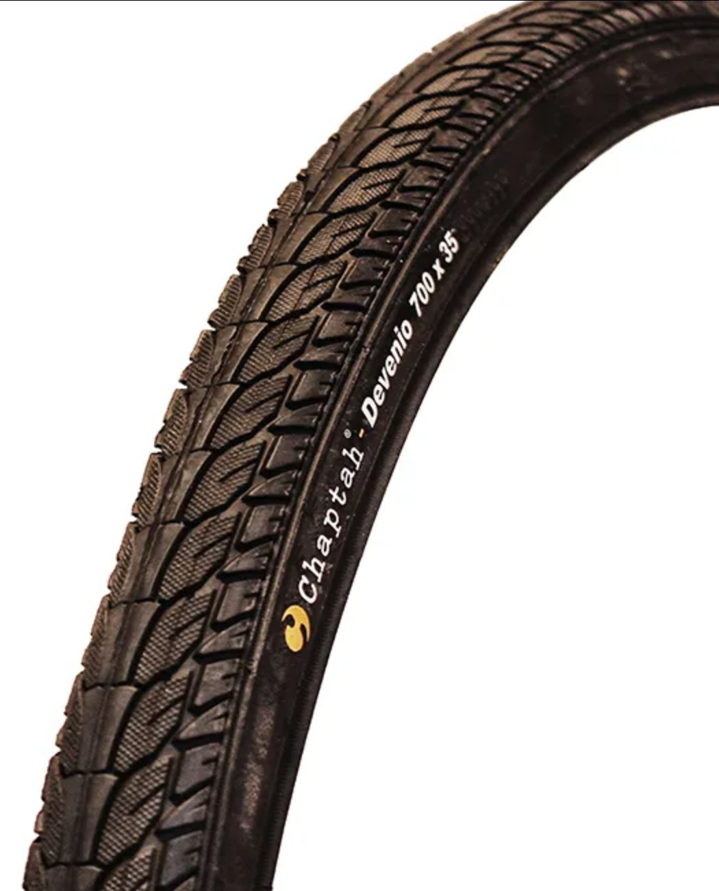 Chaptah Devenio 700 x 35