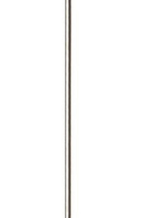 DT 300mm SPOKES Champ Silver