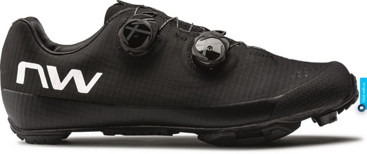 NORTHWAVE EXTREME XC 2