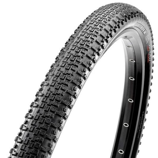 MAXXIS Rambler -  Folding 120TPI EXO TR