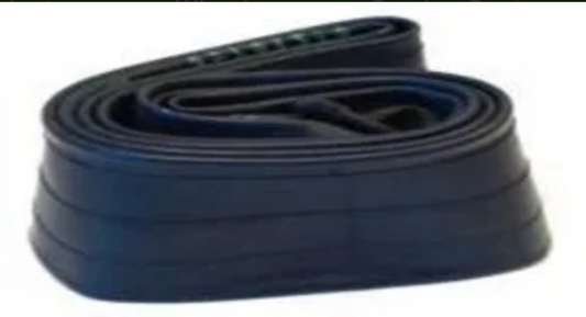 TUBE 24 x 2.75/3.25 A/V