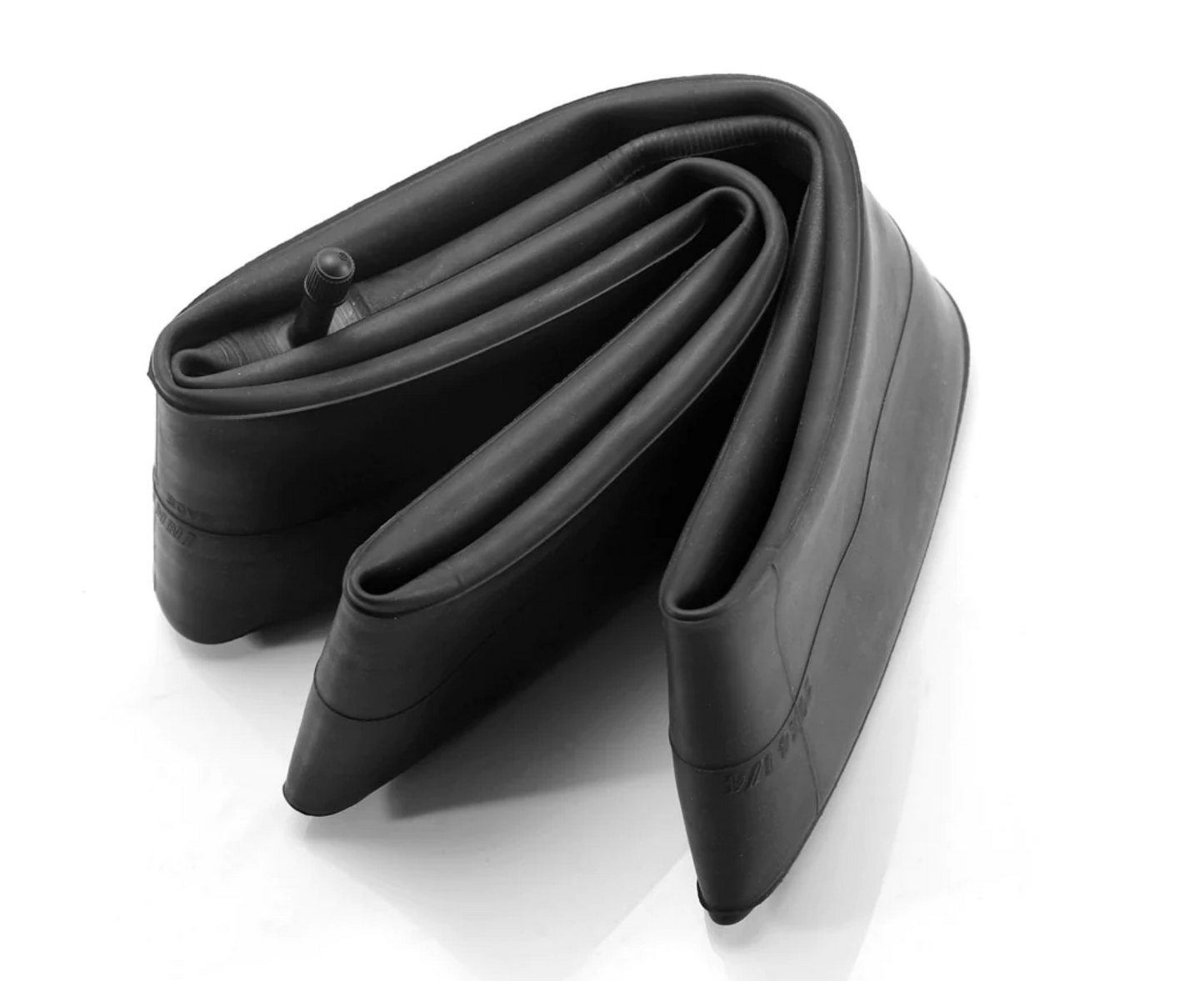 Innova 20x4.0" Innova Fat Bike Tyre Tube