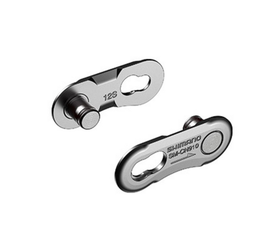 SM-CN910 QUICK LINK for 12-SPEED 2 PAIRS