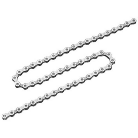 CN-6600 CHAIN ULTEGRA 6600 SERIES 6700 TRIPLE
