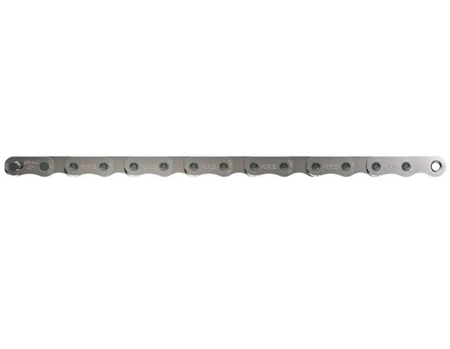 Force D1 Flattop 12 Speed Chain 120 links